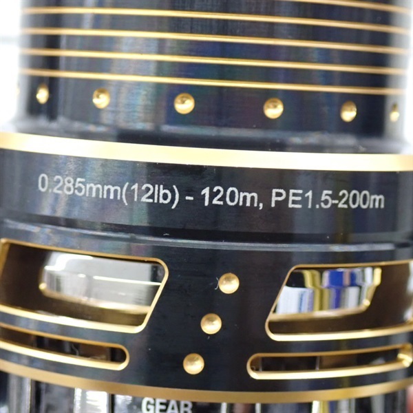 レボＰＲＭ４０００ＳＨ